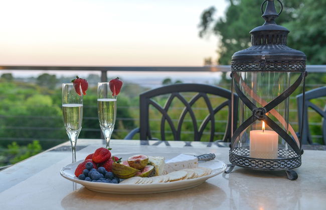 Chatelaine Valley Views - Photo 34