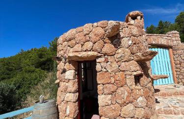 Kolonjicha Dvori - Foto 6