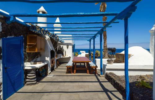 Villa Juan - Foto 59