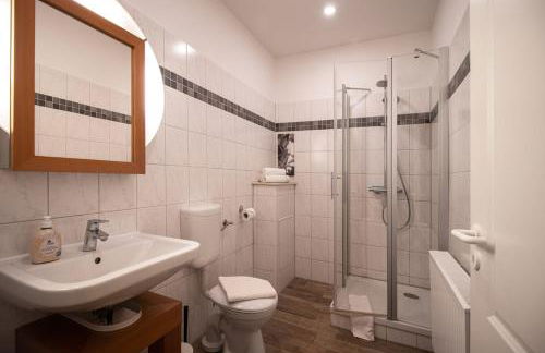 Marina Quenzsee - Foto 6