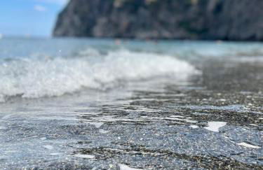 La casa di Sophie - Foto 18