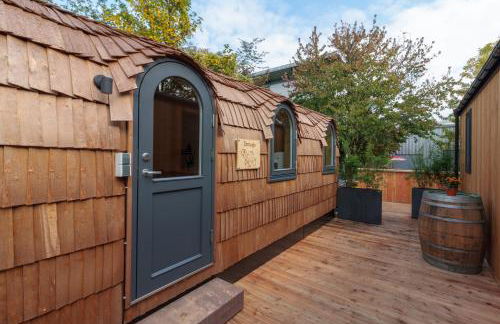 Tortuga - einfach anders! - Foto 2