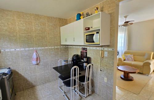 Praia Bela Paraíba Casa 220 - Foto 39