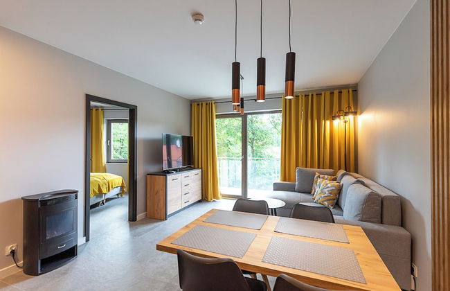 RentPlanet - Stone Hill - Foto 54