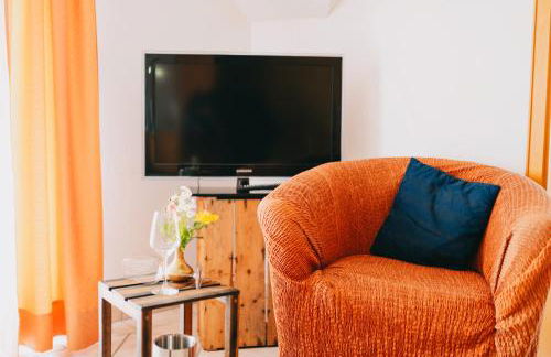 Bio-Weingut Staffelter Hof - Foto 65