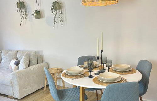 Private Terrasse & Bergluft bei Oberstdorf - Photo 2