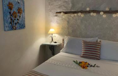 AMPELIA KYTHIRA - Foto 9