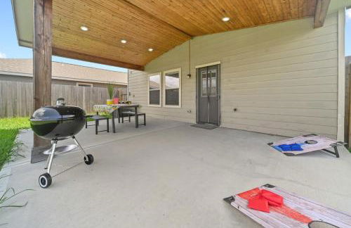 Our Happy Place - Foto 8