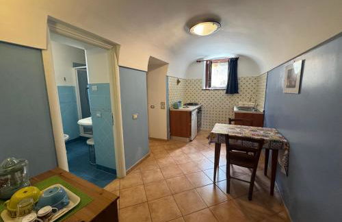 Villa Rosmary - Foto 65