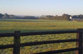 Le Gite de l'Etrier - Foto 8