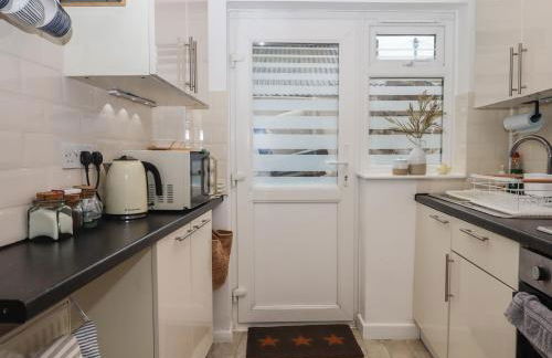 Pie Cottage - Foto 11