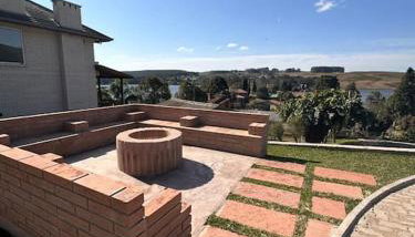 Salto Cabanas Village - Foto 5