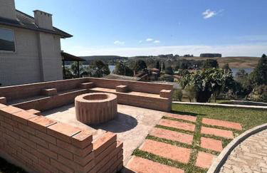 Salto Cabanas Village - Foto 5