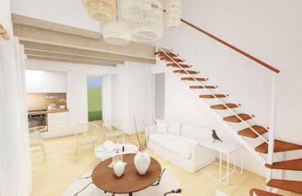 Villa INGRID - Photo 12