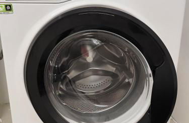 Garden Home - Foto 29