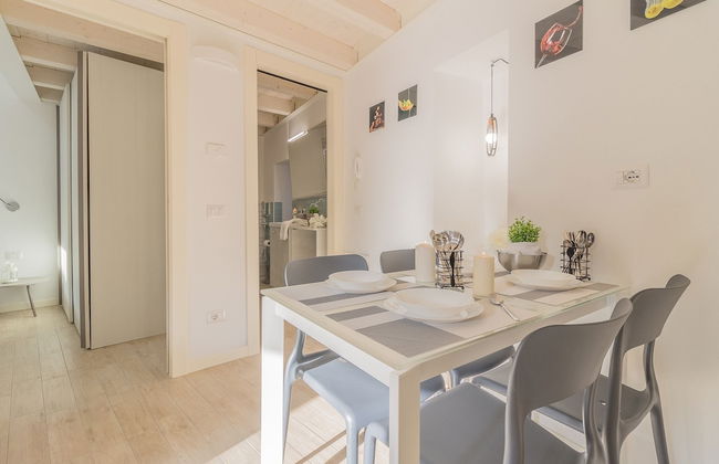 Pretty Home - Foto 8