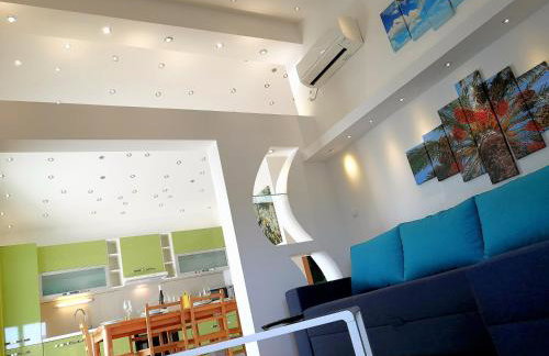 Apartments Bošković - Foto 2