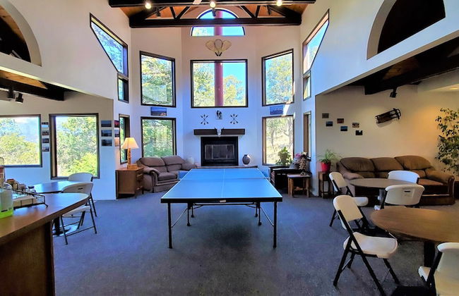 High Sierra Condominium - Foto 39