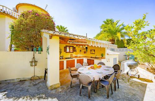 Villa Duke - Plusholidays - Foto 80