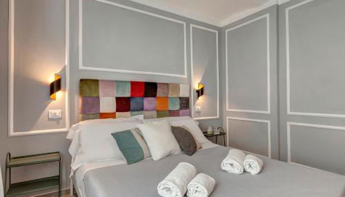 Together In Mugello - Foto 4