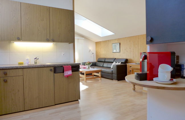 Oltschiblick - Foto 9