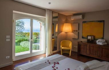 Quercia Belvedere Relais - Foto 84