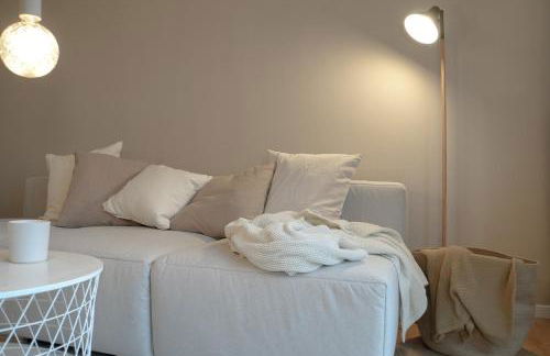 Auszeit in idyllischer Lage - Foto 10