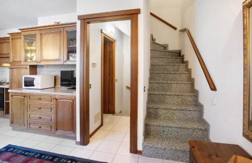 Appartamento vicino a Bormio - Photo 6