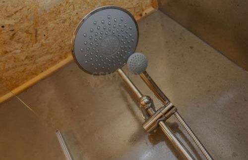 Portela Room - Foto 9