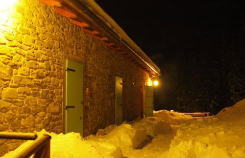 Il Borgo Dei Celti - Photo 57