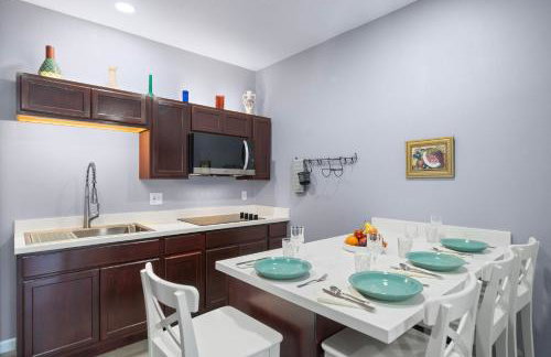 The Studio Coast - Foto 7