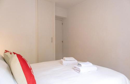 Ever House - ALCALA AIRE Gran TERRAZA ROOFTOP - Photo 31