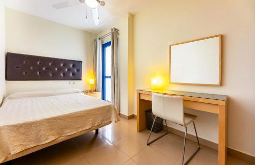 La Solana - Photo 14