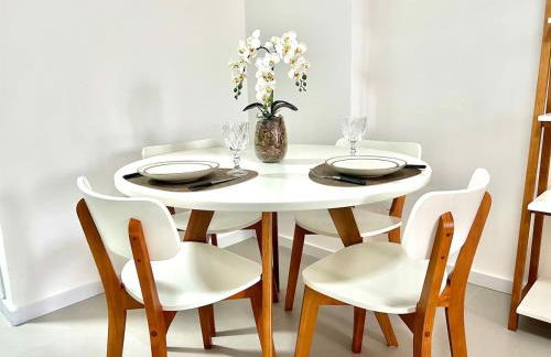 Loft Namas - localização estratégica préd moderno - Foto 19