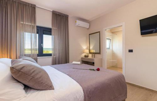 Villa Bella Vita - Foto 33