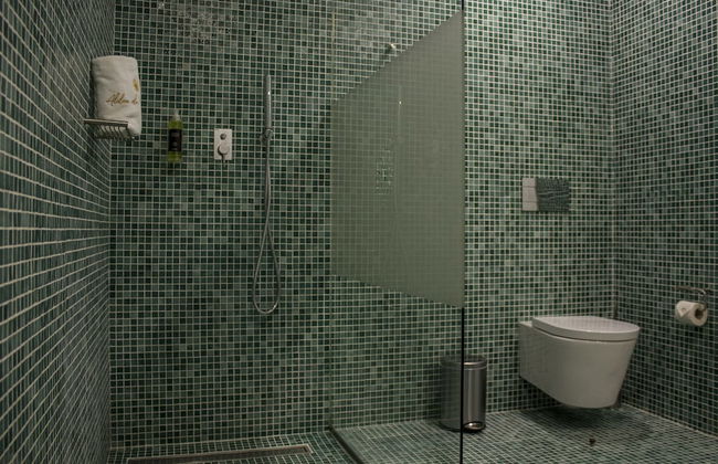 Aldeia da Margarida - Foto 68