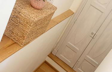 Raviola e Tajarin - Foto 31