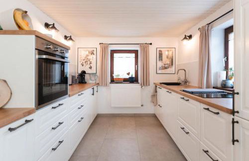 Ferienunterkunft Heimatfleckerl - Foto 14