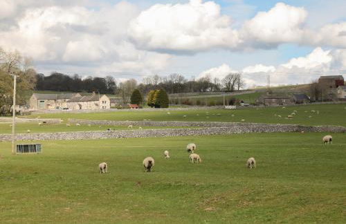 Shortner Croft - Photo 18