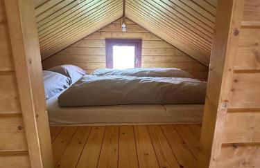 Bungalow am Hafen - Foto 9