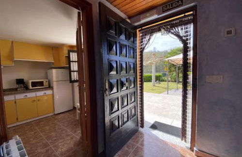 Casa El Molín 2 Soto de Dueñas VV-3712-AS - Foto 38