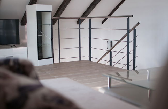 Hvar-Holiday Apartments - Foto 28