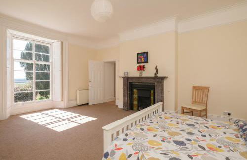 The Patio Flat - Foto 17