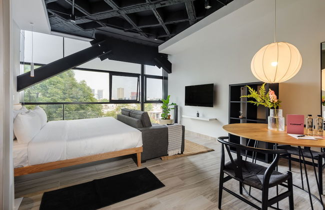 Wynwood House Darwin - Foto 55