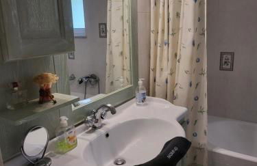 Alexia's resorts - Photo 19