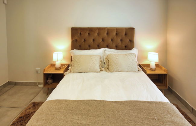 Casa Be Langebaan 6-Sleeper - Foto 3