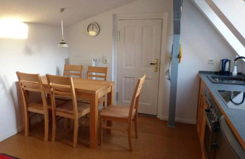 Kamminke _ Uns luett Hus - Foto 22