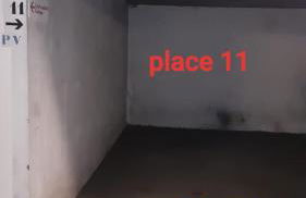 Résidence le Zig Zag, Les Coches,La plagne Apt4-5pers lumineux ,park couv au pied des pistes - Foto 16