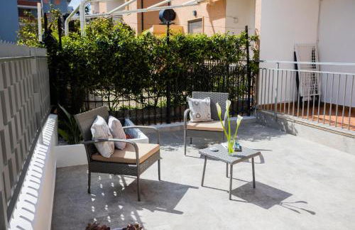 Gilda’s Home - Foto 1