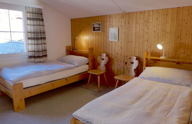 Oltschiblick - Foto 6